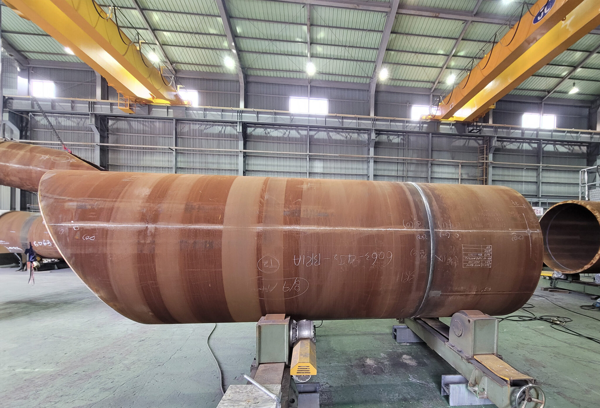 복관제작 1 (2500x1700)