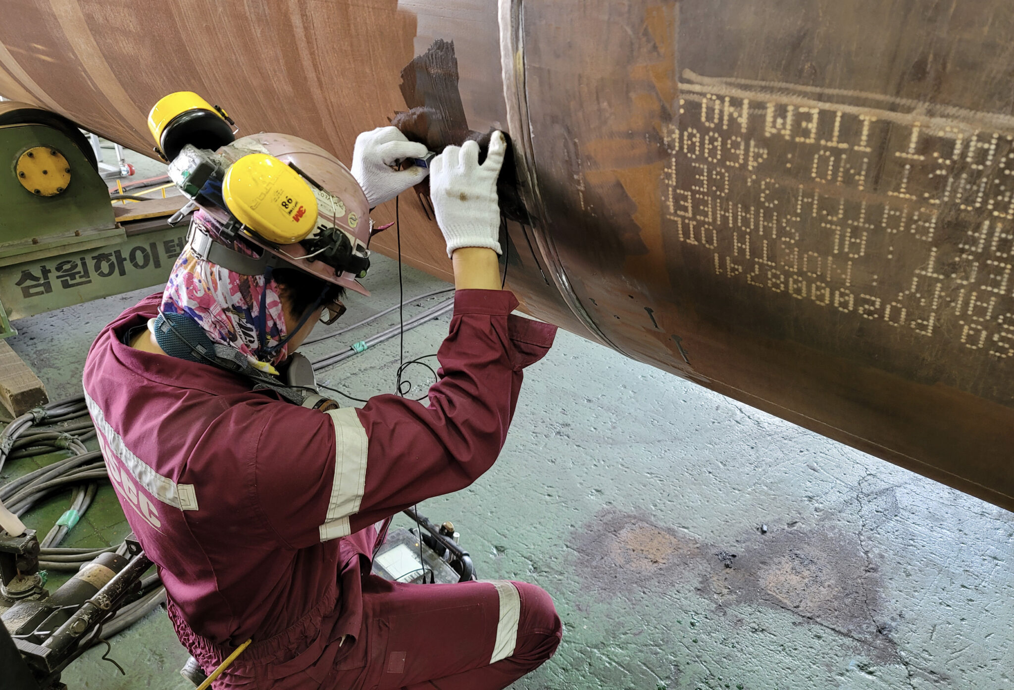 복관제작 2 (2500x1700)