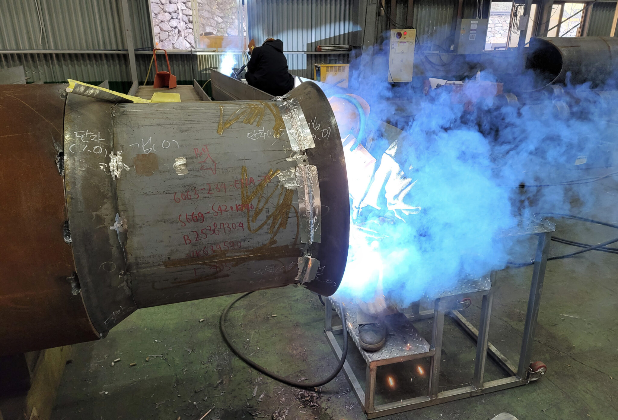 복관제작 3 (2500x1700)