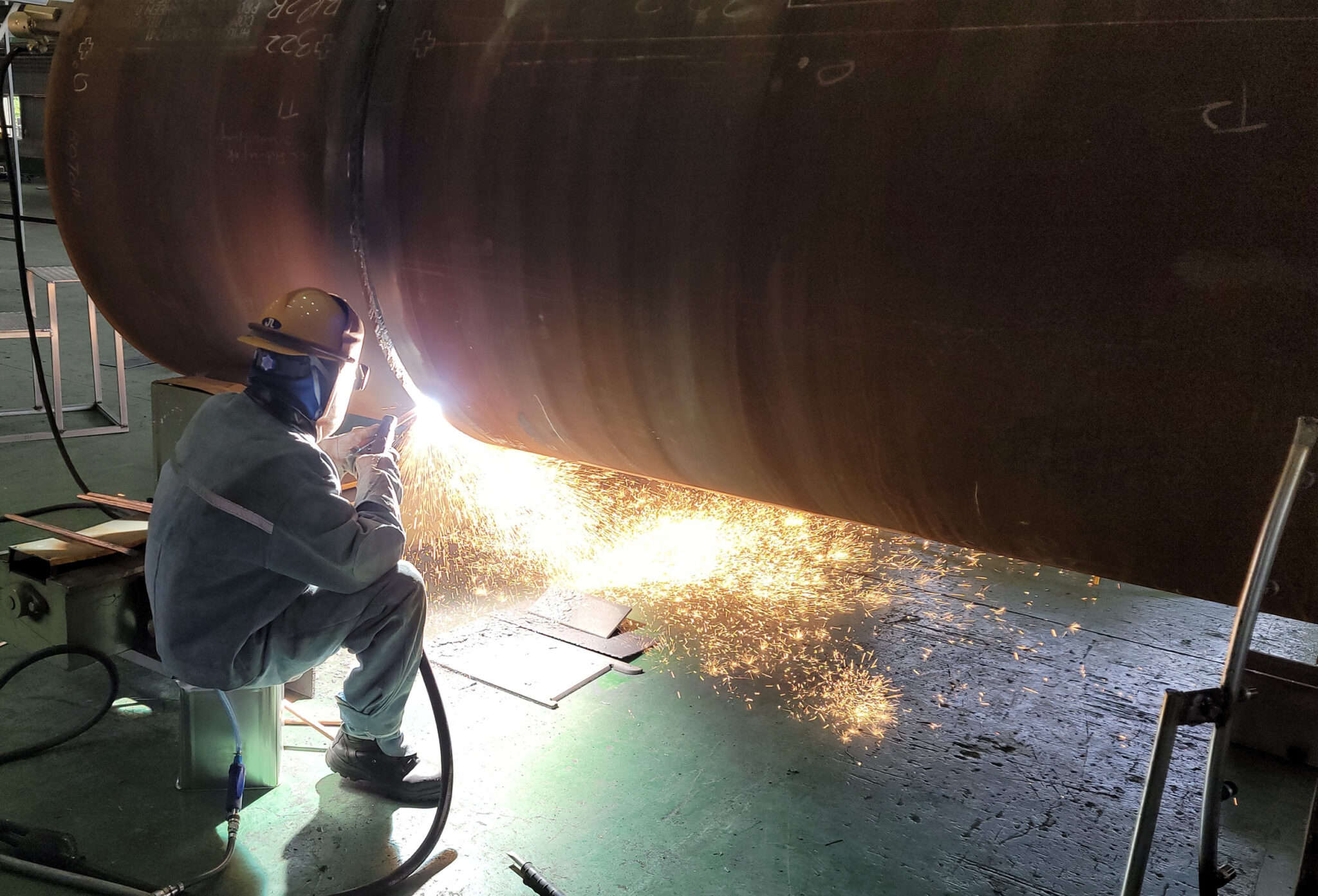 복관제작 4 (2500x1700)