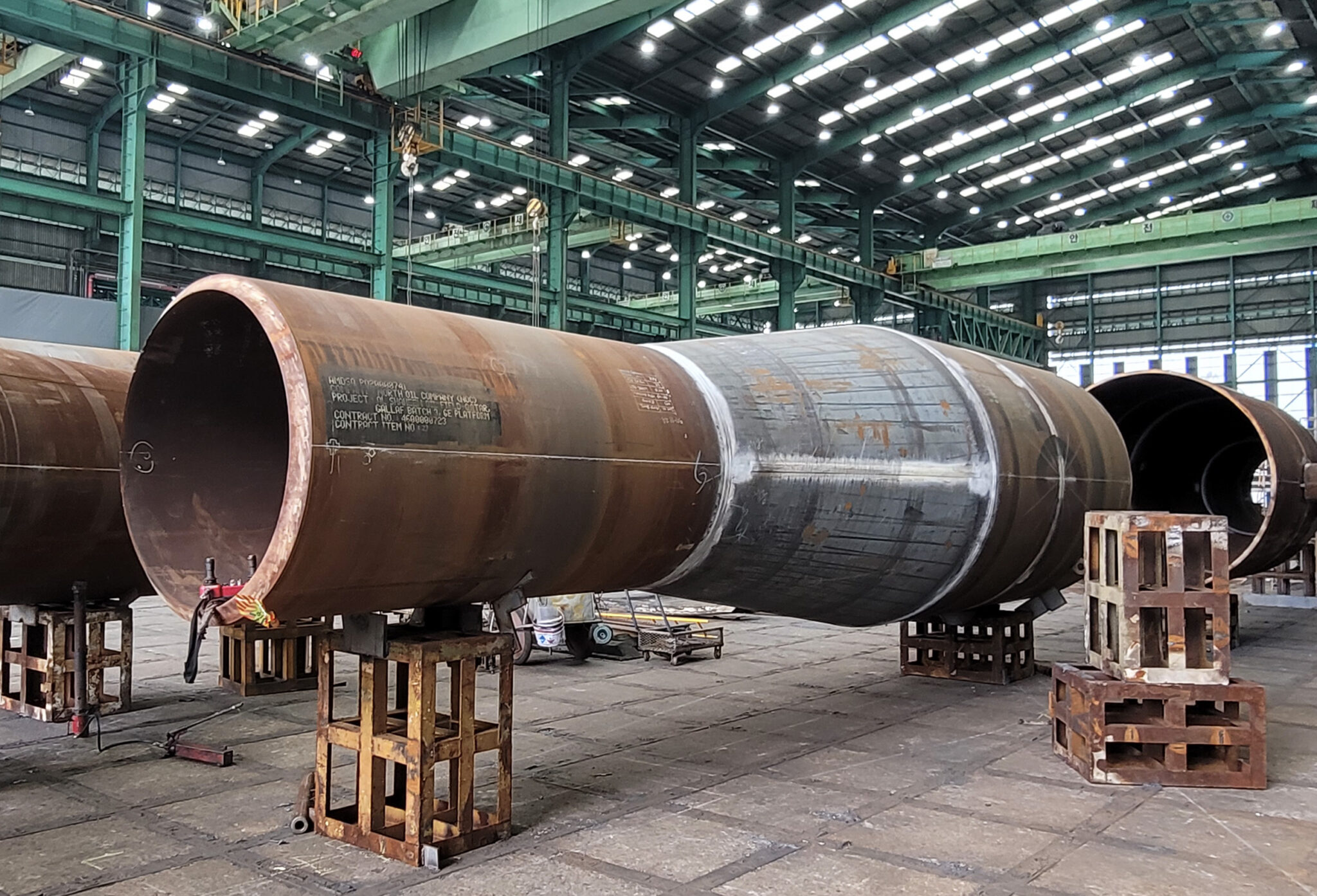 복관제작 5 (2500x1700)