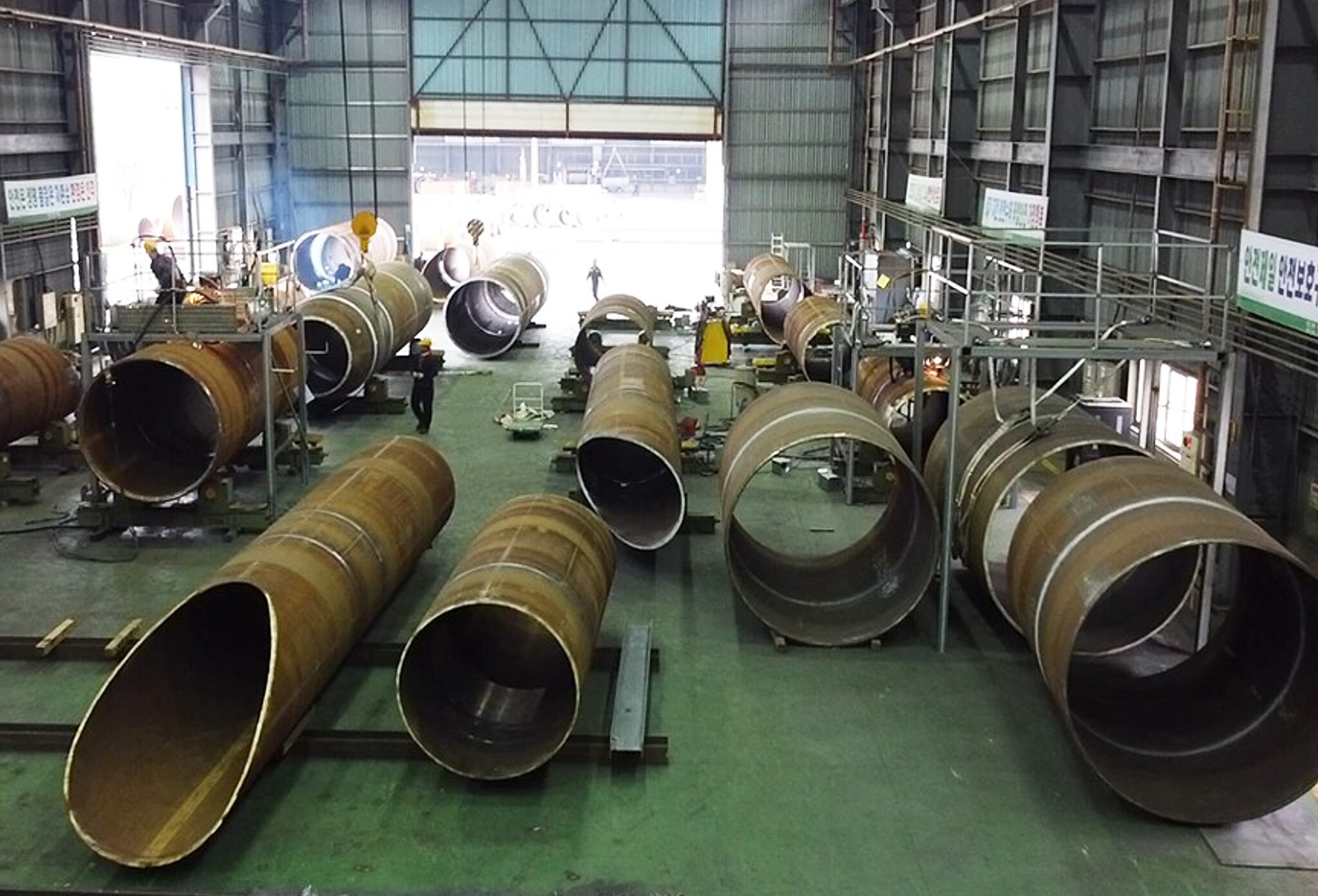 복관제작 6 (2500x1700)